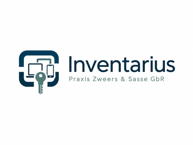 Inventarius